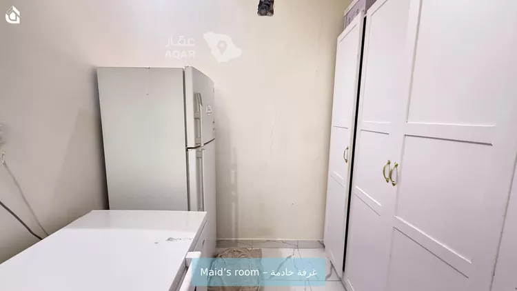 Villa for Rent in Riyadh Ar Rimal 16