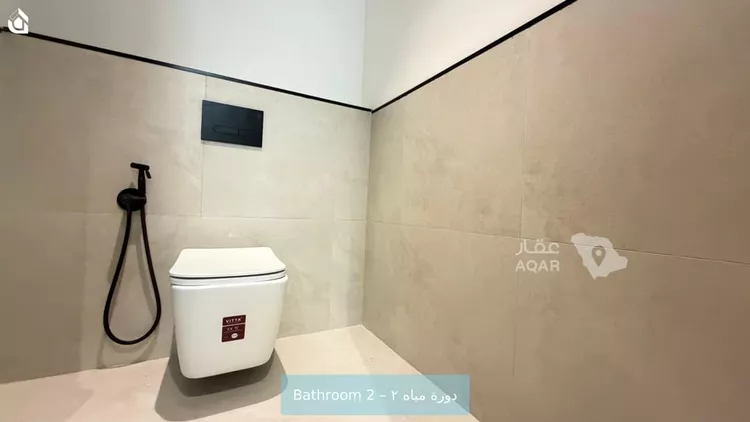 Apartment for Rent in Riyadh Al Yasmin 12