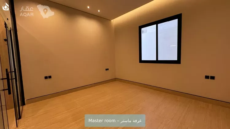 Apartment for Rent in Riyadh Dhahrat Laban 8