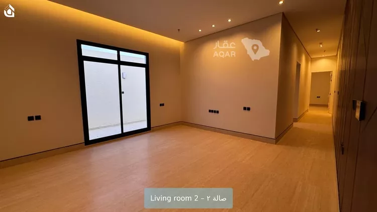 Apartment for Rent in Riyadh Dhahrat Laban 16