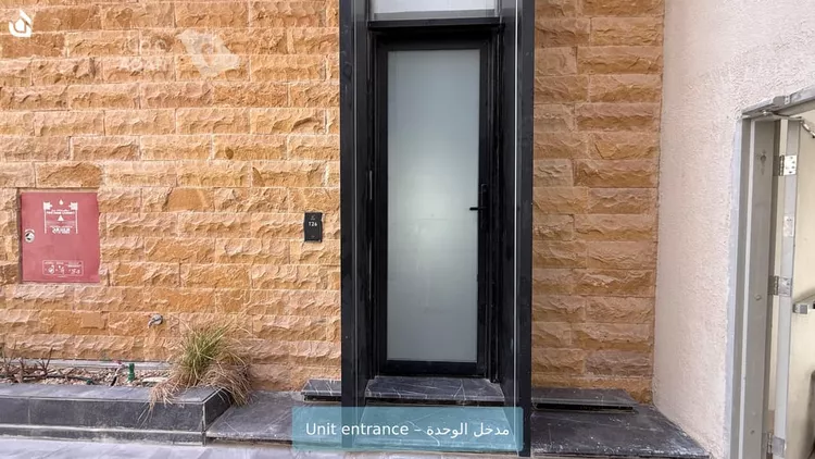 فيلا للإيجار في شارع عبدالله المويس, حي الرمال, مدينة الرياض, منطقة الرياض 8