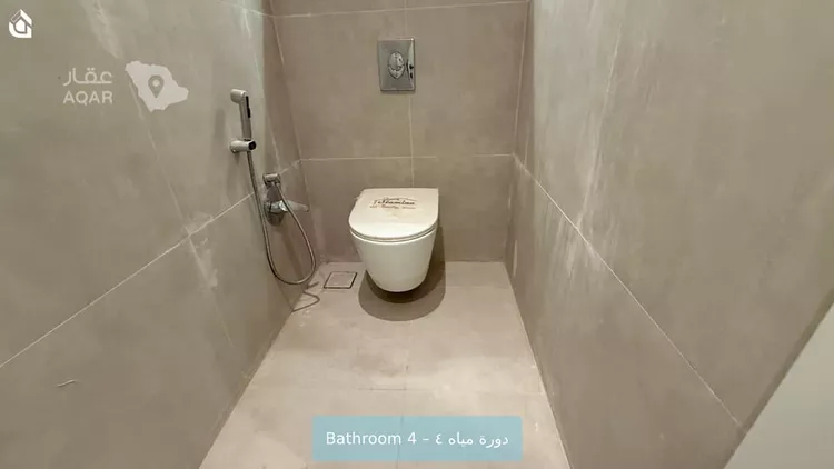 فيلا للإيجار في شارع عبدالله المويس, حي الرمال, مدينة الرياض, منطقة الرياض 29