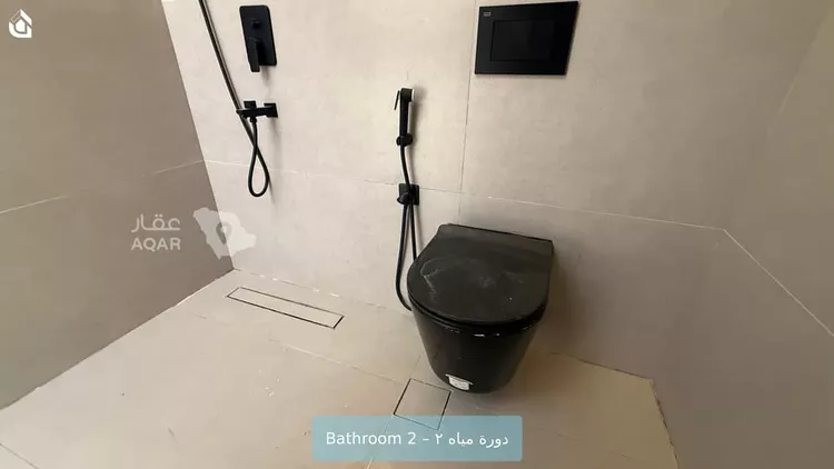 فيلا للإيجار في شارع رقم 462, حي النرجس, مدينة الرياض, منطقة الرياض 16