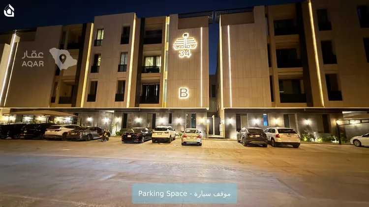 شقة للإيجار في شارع القلاع, حي المونسية, مدينة الرياض, منطقة الرياض 11