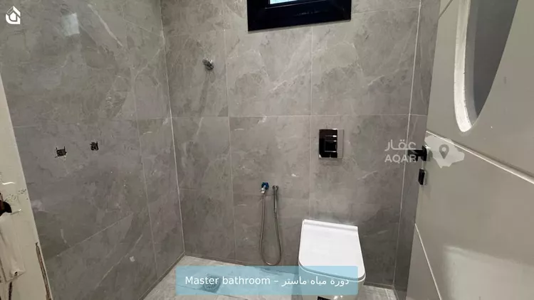 Apartment for Rent in Riyadh Sultanah 9