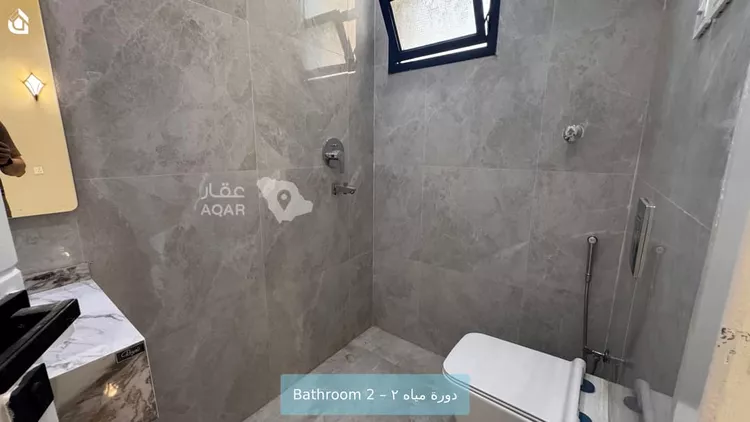 Apartment for Rent in Riyadh Sultanah 10