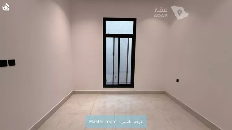 دور للإيجار في حي الجنادرية, مدينة الرياض, منطقة الرياض 14