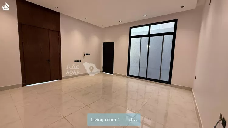 دور للإيجار في حي الجنادرية, مدينة الرياض, منطقة الرياض 23
