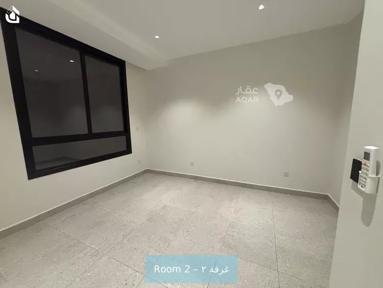 Villa for Rent in Riyadh Al Arid 9