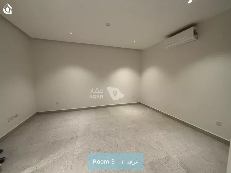 Villa for Rent in Riyadh Al Arid 10