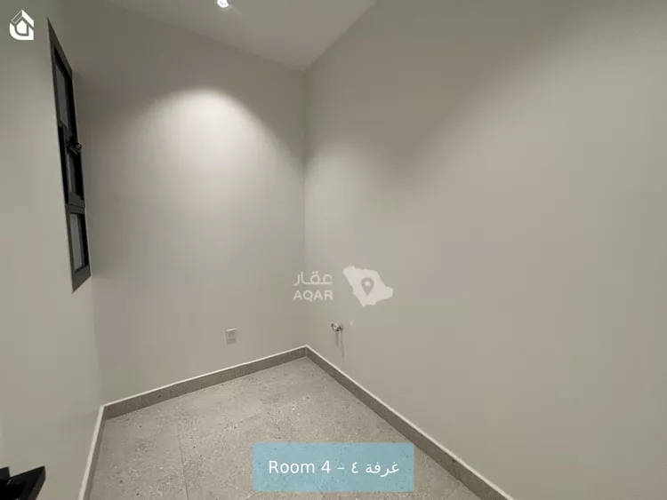 Villa for Rent in Riyadh Al Arid 11