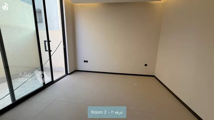 فيلا للإيجار في شارع رقم 462, حي النرجس, مدينة الرياض, منطقة الرياض 18