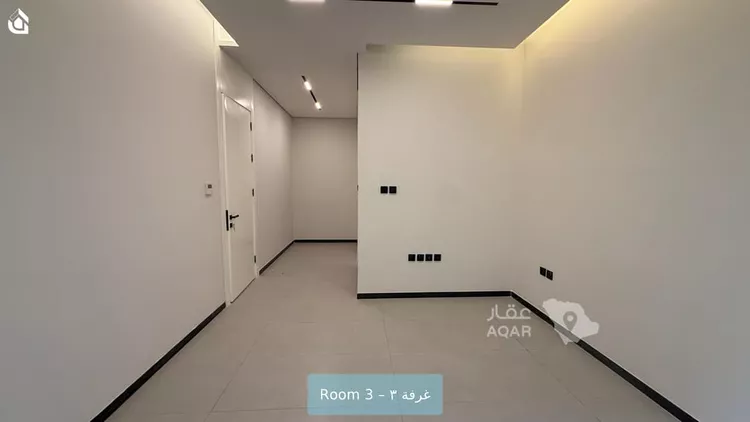 فيلا للإيجار في شارع رقم 462, حي النرجس, مدينة الرياض, منطقة الرياض 20