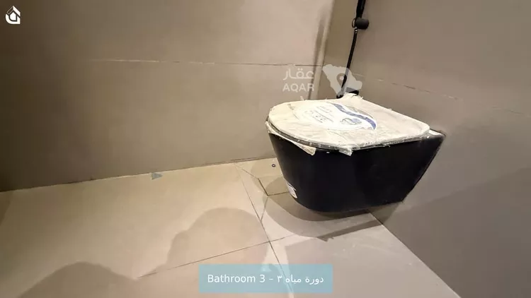 فيلا للإيجار في شارع رقم 462, حي النرجس, مدينة الرياض, منطقة الرياض 24