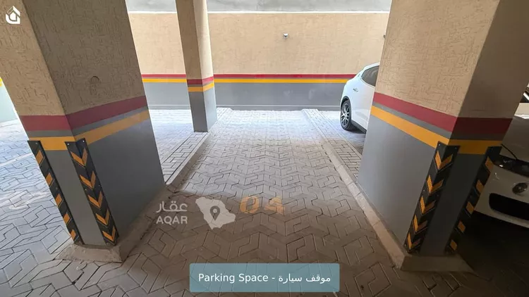 Apartment for Rent in Riyadh Al Mahdiyah 5