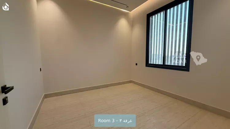 Apartment for Rent in Riyadh Al Mahdiyah 11
