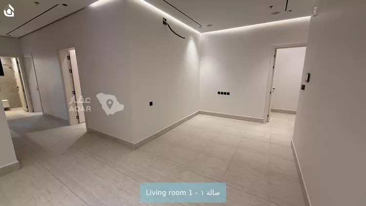 Apartment for Rent in Riyadh Al Mahdiyah 15