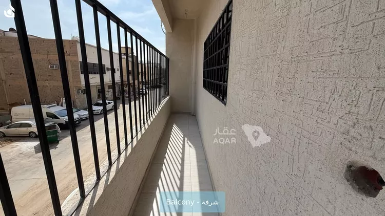 شقة للإيجار في شارع أحمد ضيف, حي عتيقة, مدينة الرياض, منطقة الرياض صورة 5