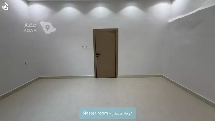 شقة للإيجار في شارع أحمد ضيف, حي عتيقة, مدينة الرياض, منطقة الرياض 7