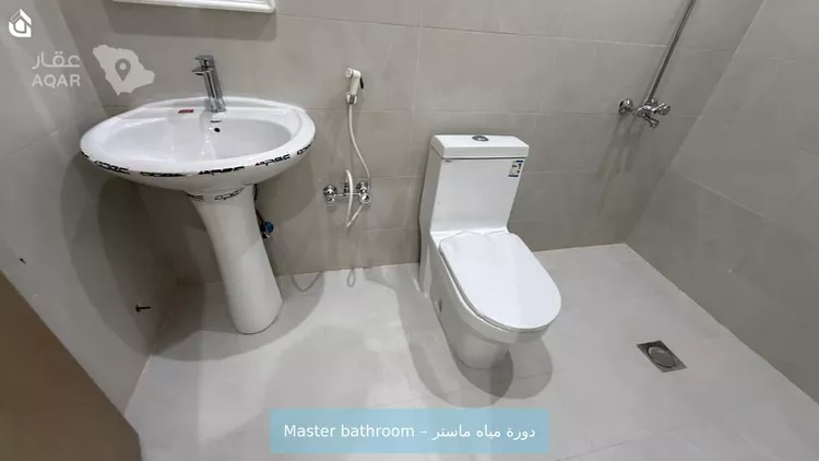 شقة للإيجار في شارع أحمد ضيف, حي عتيقة, مدينة الرياض, منطقة الرياض 13