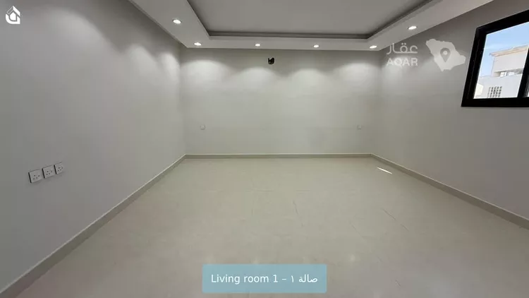 شقة للإيجار في شارع أحمد ضيف, حي عتيقة, مدينة الرياض, منطقة الرياض 15