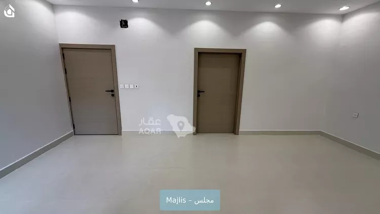 شقة للإيجار في شارع أحمد ضيف, حي عتيقة, مدينة الرياض, منطقة الرياض 6