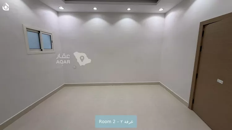 شقة للإيجار في شارع أحمد ضيف, حي عتيقة, مدينة الرياض, منطقة الرياض 9