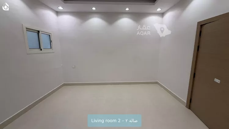شقة للإيجار في شارع أحمد ضيف, حي عتيقة, مدينة الرياض, منطقة الرياض 15