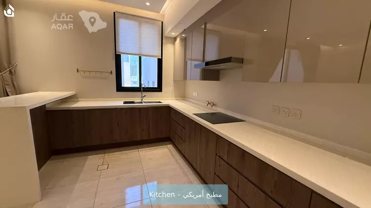 شقة للإيجار في شارع الرافدة, حي النرجس, مدينة الرياض, منطقة الرياض 10