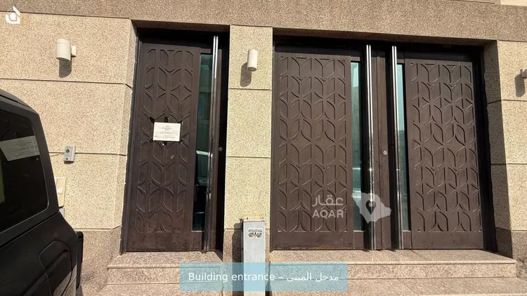 دور للإيجار في شارع عبدالله التلمساني, حي العارض, مدينة الرياض, منطقة الرياض صورة 3