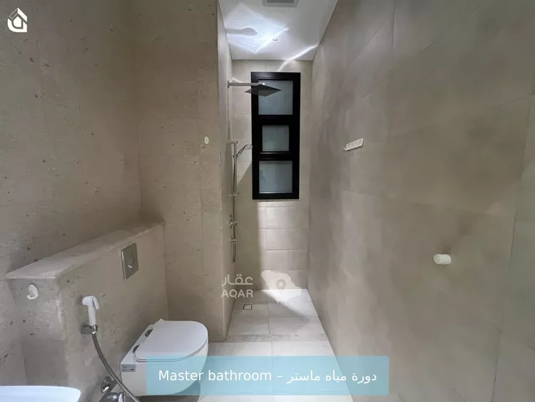 Apartment for Rent in Riyadh Al Arid 9