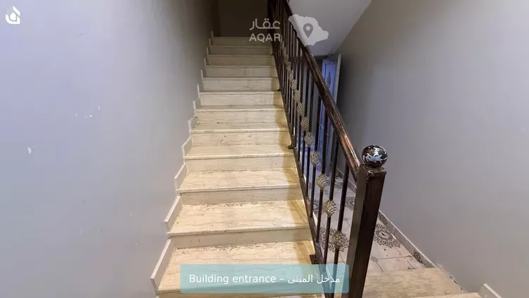 Apartment for Rent in Riyadh Al Mahdiyah صورة 4