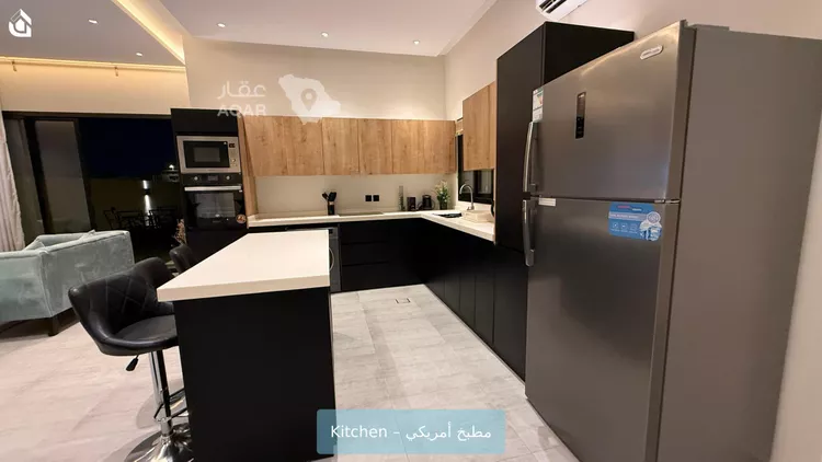 شقة للإيجار في شارع رقم 362, حي الملقا, مدينة الرياض, منطقة الرياض 7