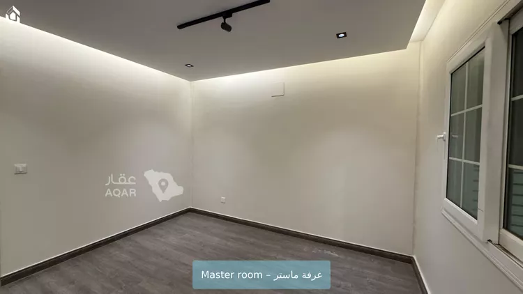 فيلا للإيجار في شارع صفية بنت أحمد, حي مطار الملك خالد الدولي, مدينة الرياض, منطقة الرياض 15