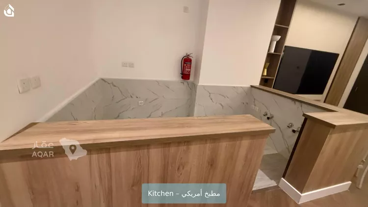 Apartment for Rent in Riyadh As Sahafah صورة 5