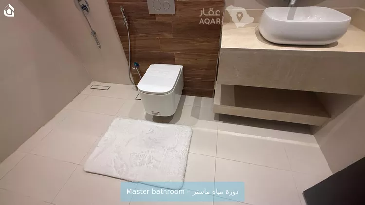 Apartment for Rent in Riyadh As Sahafah 12