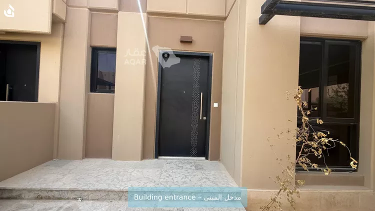 فيلا للإيجار في شارع رقم 1046, حي سدرة, مدينة الرياض, منطقة الرياض صورة 2