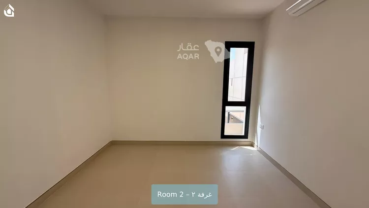 فيلا للإيجار في شارع رقم 1046, حي سدرة, مدينة الرياض, منطقة الرياض 6