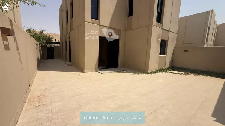 فيلا للإيجار في شارع رقم 1046, حي سدرة, مدينة الرياض, منطقة الرياض 14
