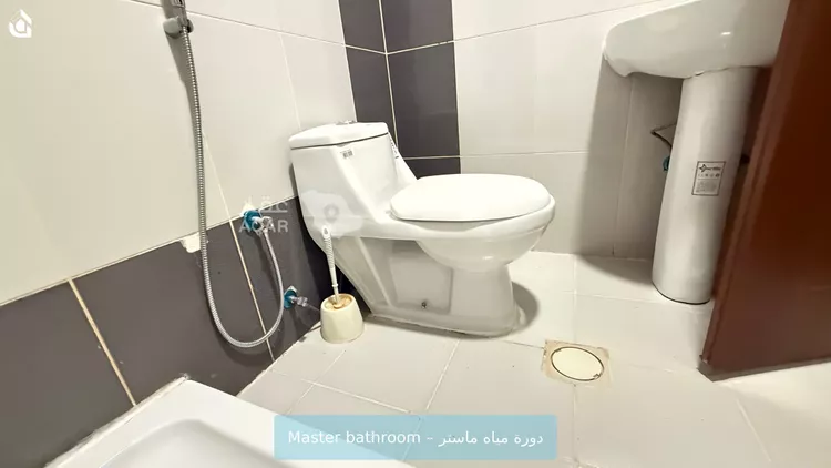 شقة للإيجار في شارع الرمس, حي الملقا, مدينة الرياض, منطقة الرياض 27