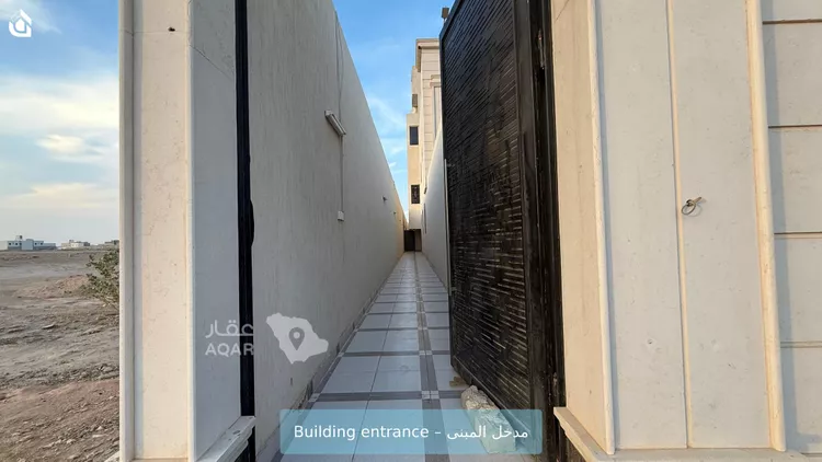 Apartment for Rent in Riyadh Dahiat Namar صورة 3