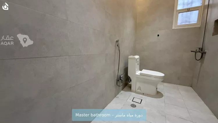 Apartment for Rent in Riyadh Dahiat Namar 14