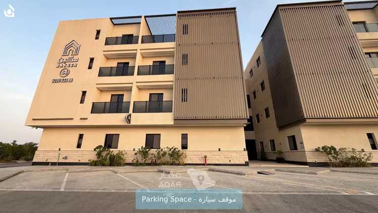 Apartment for Rent in Riyadh Al Arid 6