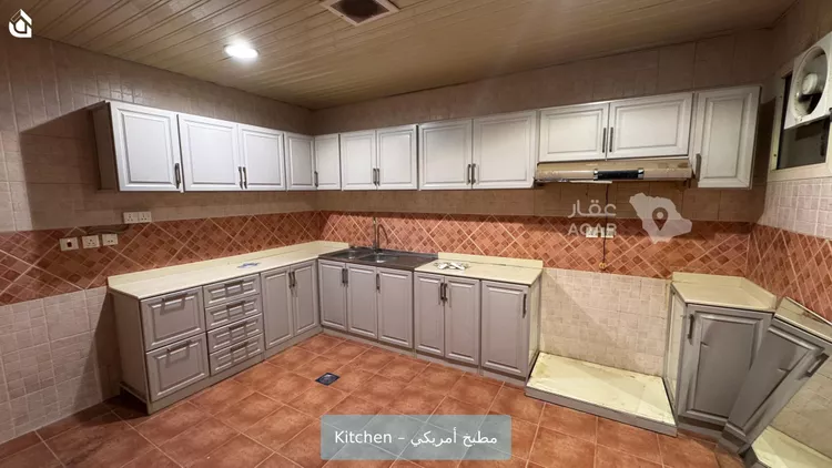 شقة للإيجار في شارع العشيرة, حي ظهرة لبن, مدينة الرياض, منطقة الرياض 4