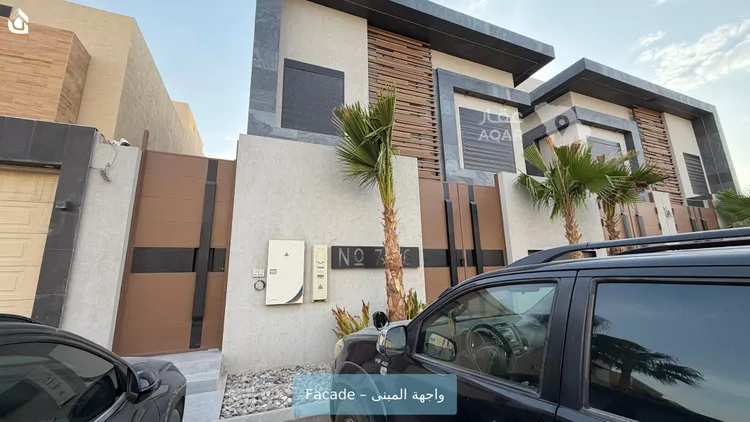 Apartment for Rent in Riyadh Al Malqa