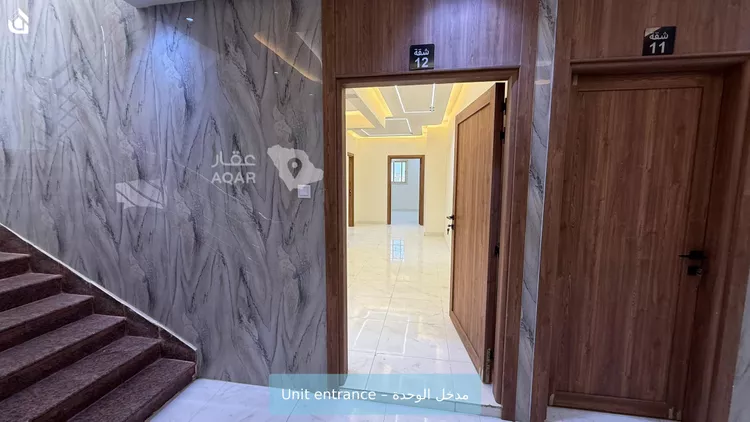 شقة للإيجار في شارع ديراب, حي ديراب, مدينة الرياض, منطقة الرياض صورة 5