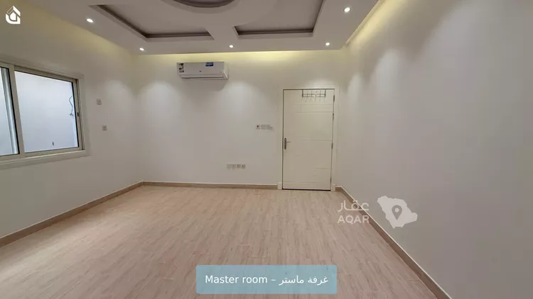 دور للإيجار في شارع المبارك ابن ابي طالب, حي العقيق, مدينة الرياض, منطقة الرياض 16
