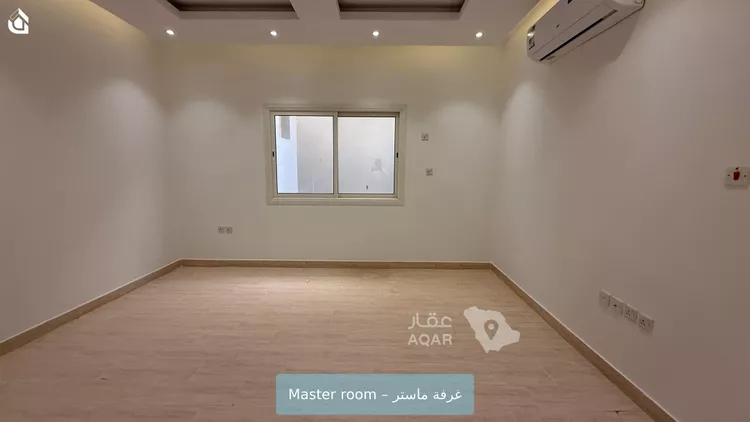 دور للإيجار في شارع المبارك ابن ابي طالب, حي العقيق, مدينة الرياض, منطقة الرياض 18