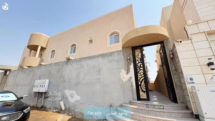 شقة للإيجار في شارع عنبسه المهري, حي الفروسية, مدينة جدة, منطقة مكة المكرمة صورة 3
