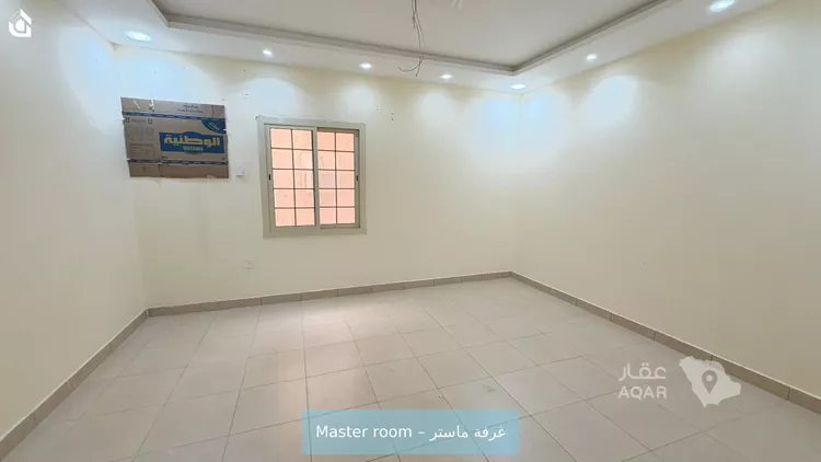 شقة للإيجار في شارع عنبسه المهري, حي الفروسية, مدينة جدة, منطقة مكة المكرمة 18